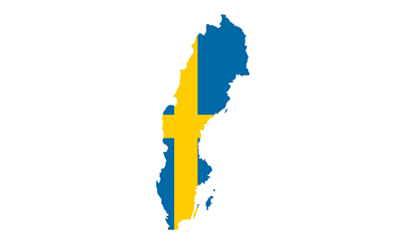 Picture for category Sweden