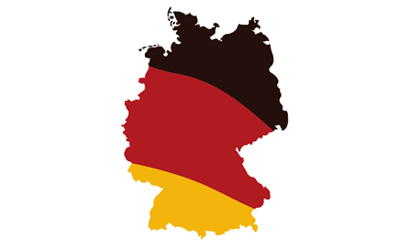 Picture for category Germany