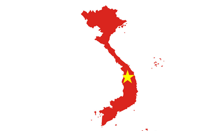 Picture for category Vietnam