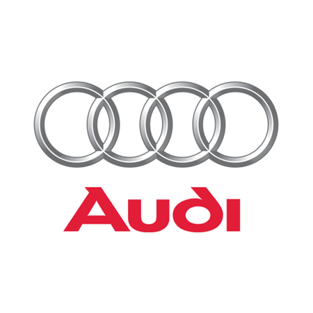 Picture for category Audi