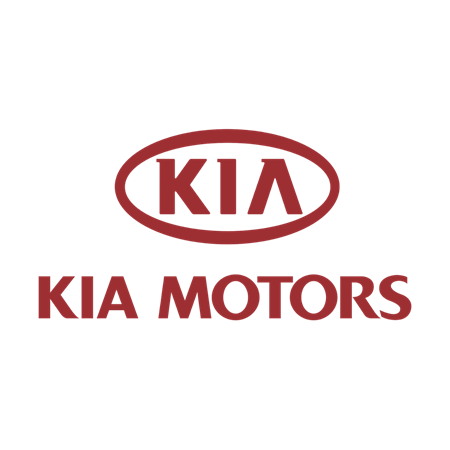 Picture for category KIA