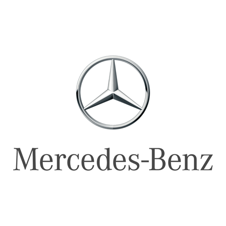 Picture for category Mercedes